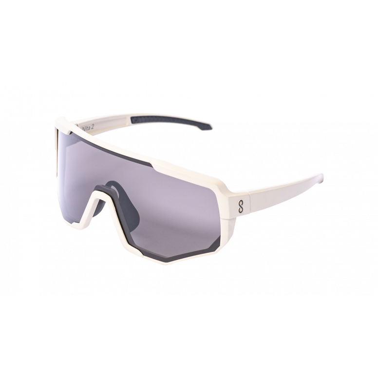 Coast Optics Nita 2-Driftwood-Sun + Clear-BRINK