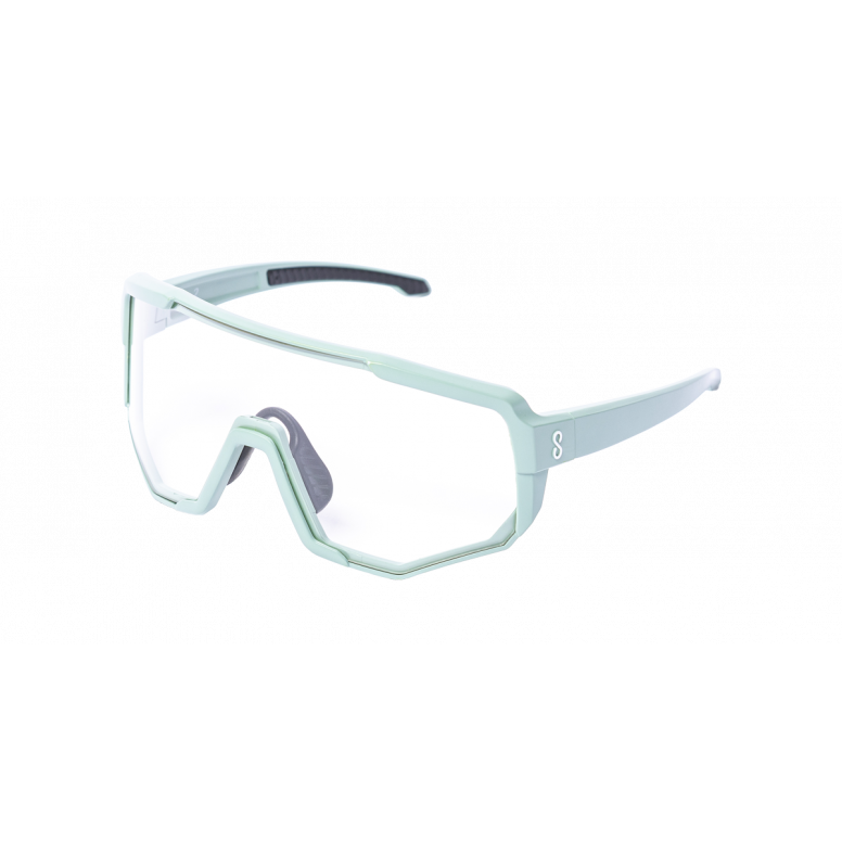Coast Optics Nita 2-Pacific-Clear only-BRINK