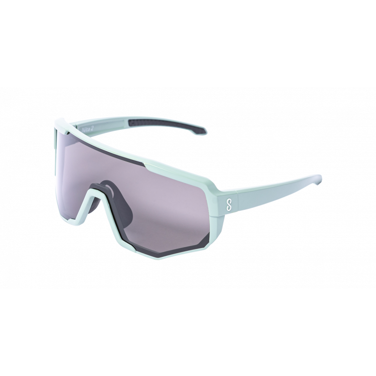 Coast Optics Nita 2-Pacific-Sun + Clear-BRINK