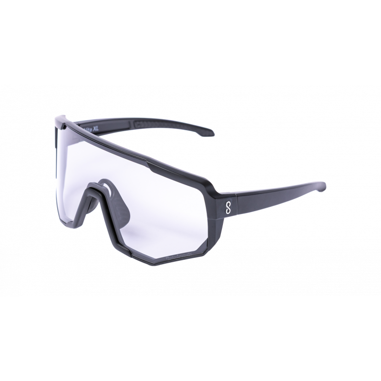 Coast Optics Nita XL-Black-Photochromatic-BRINK