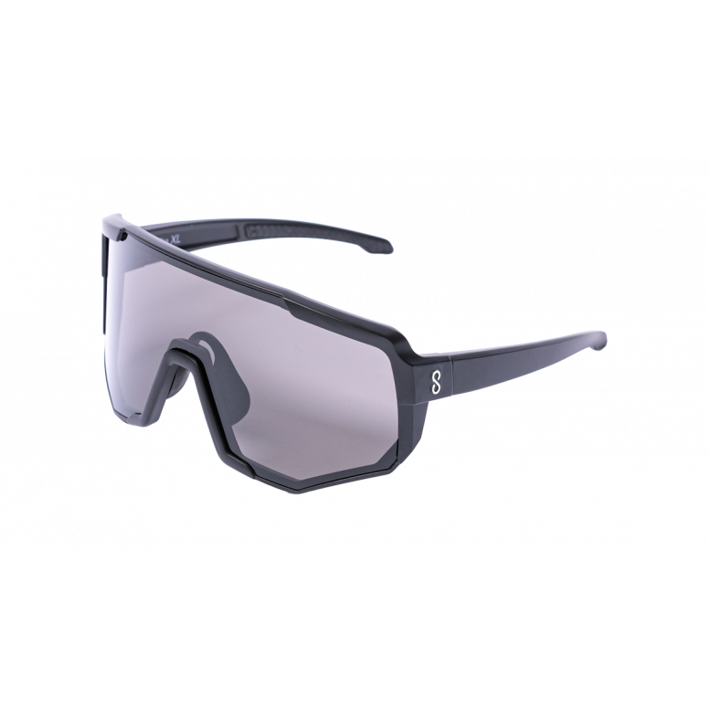 Coast Optics Nita XL-Black-Sun + Clear-BRINK