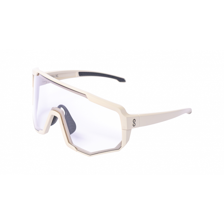 Coast Optics Nita XL-Driftwood-Photochromatic-BRINK