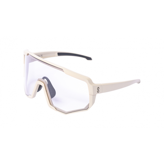 Coast Optics Nita XL-Driftwood-Photochromatic-BRINK