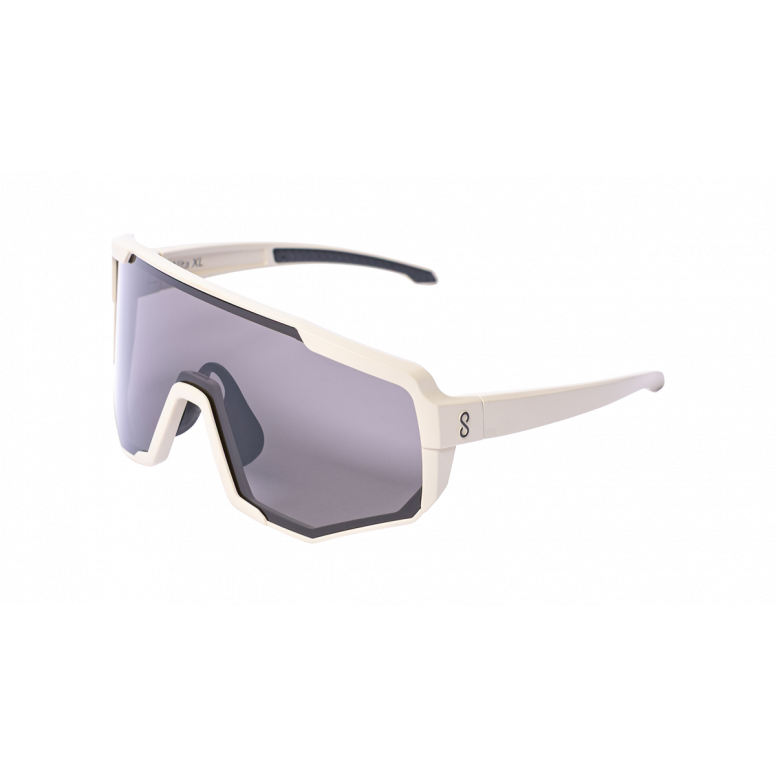 Coast Optics Nita XL-Driftwood-Sun + Clear-BRINK