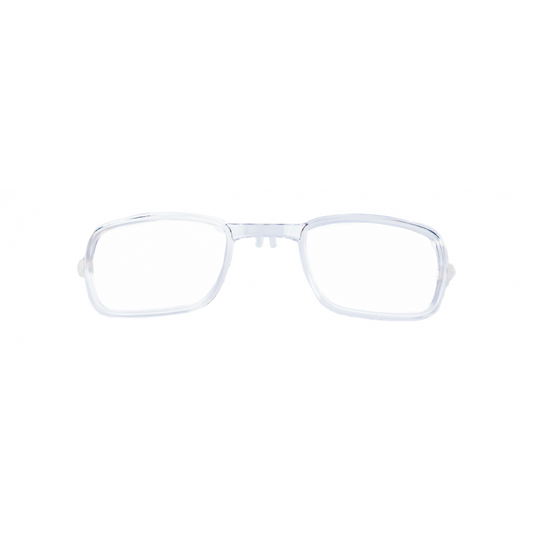 Coast Optics RX Insert-Clear-BRINK