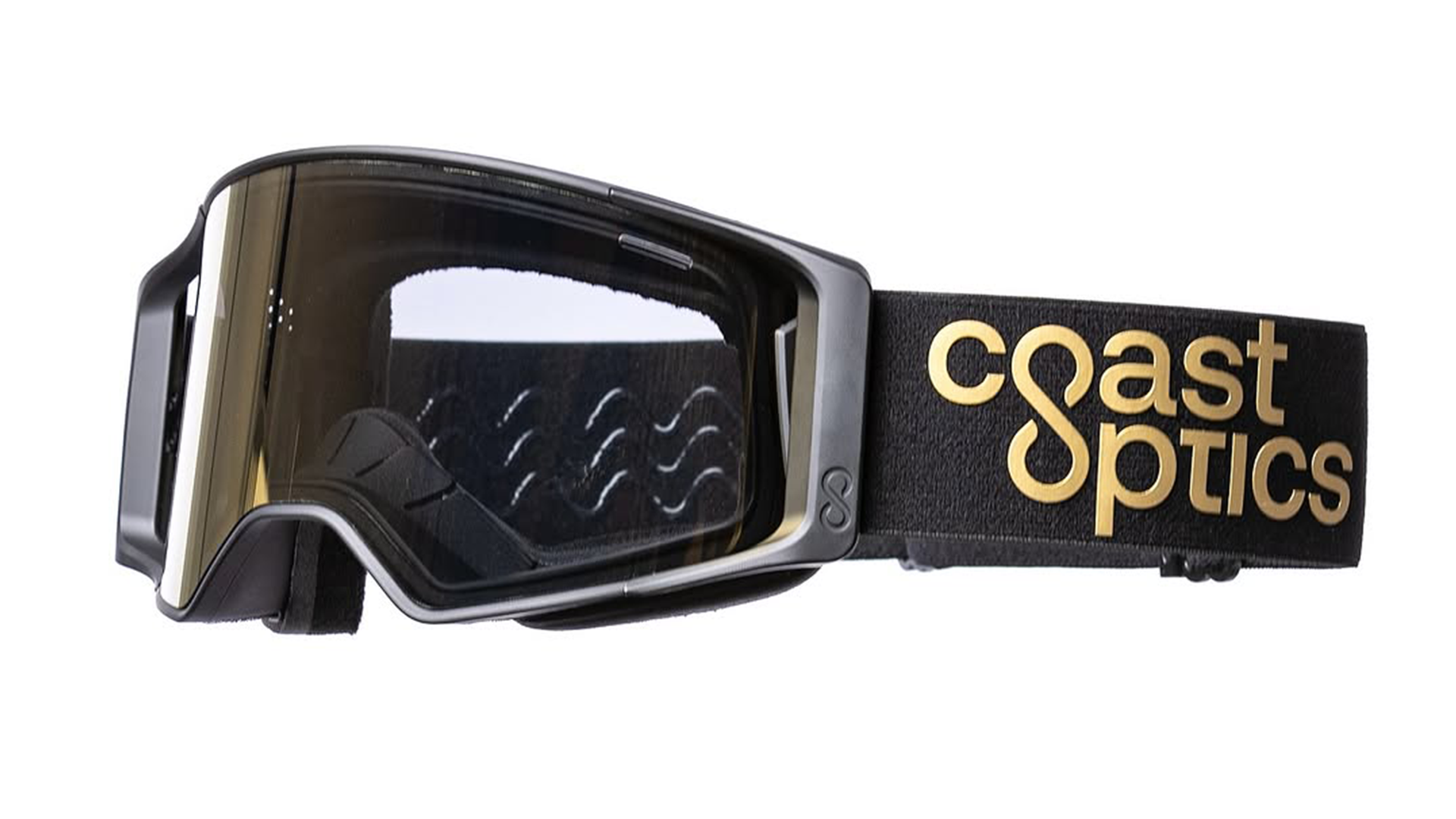 Coast Optics Alta 2 Barelli Signature