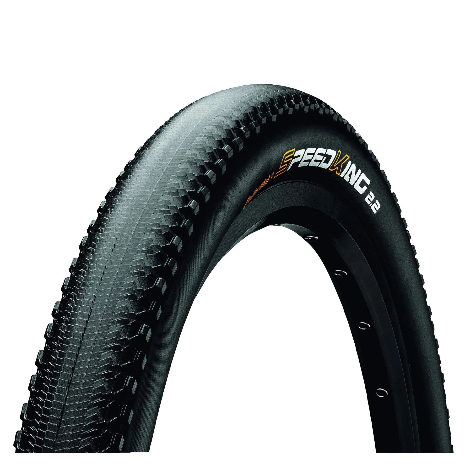 Continental Speed King RaceSport Tyre-BRINK