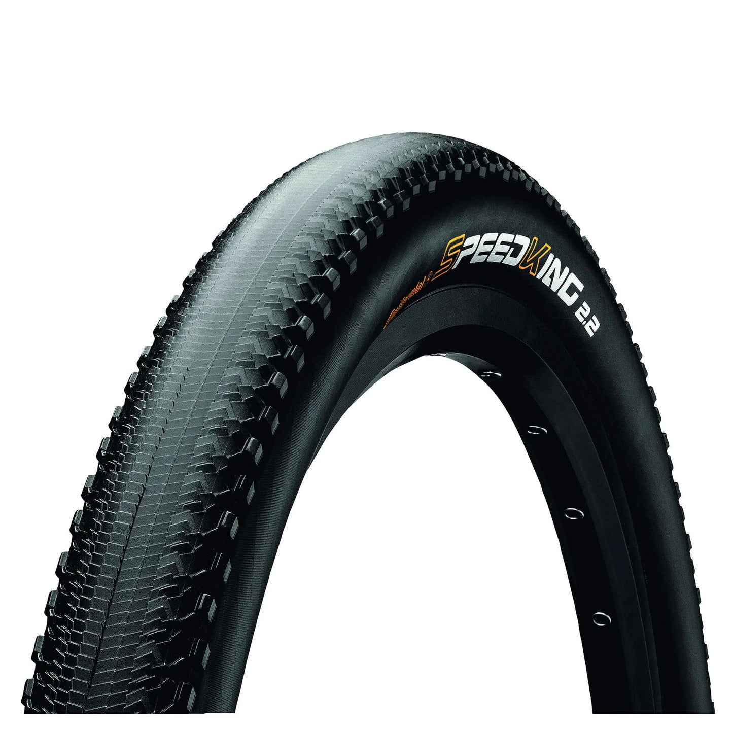 Continental Speed King RaceSport Tyre
