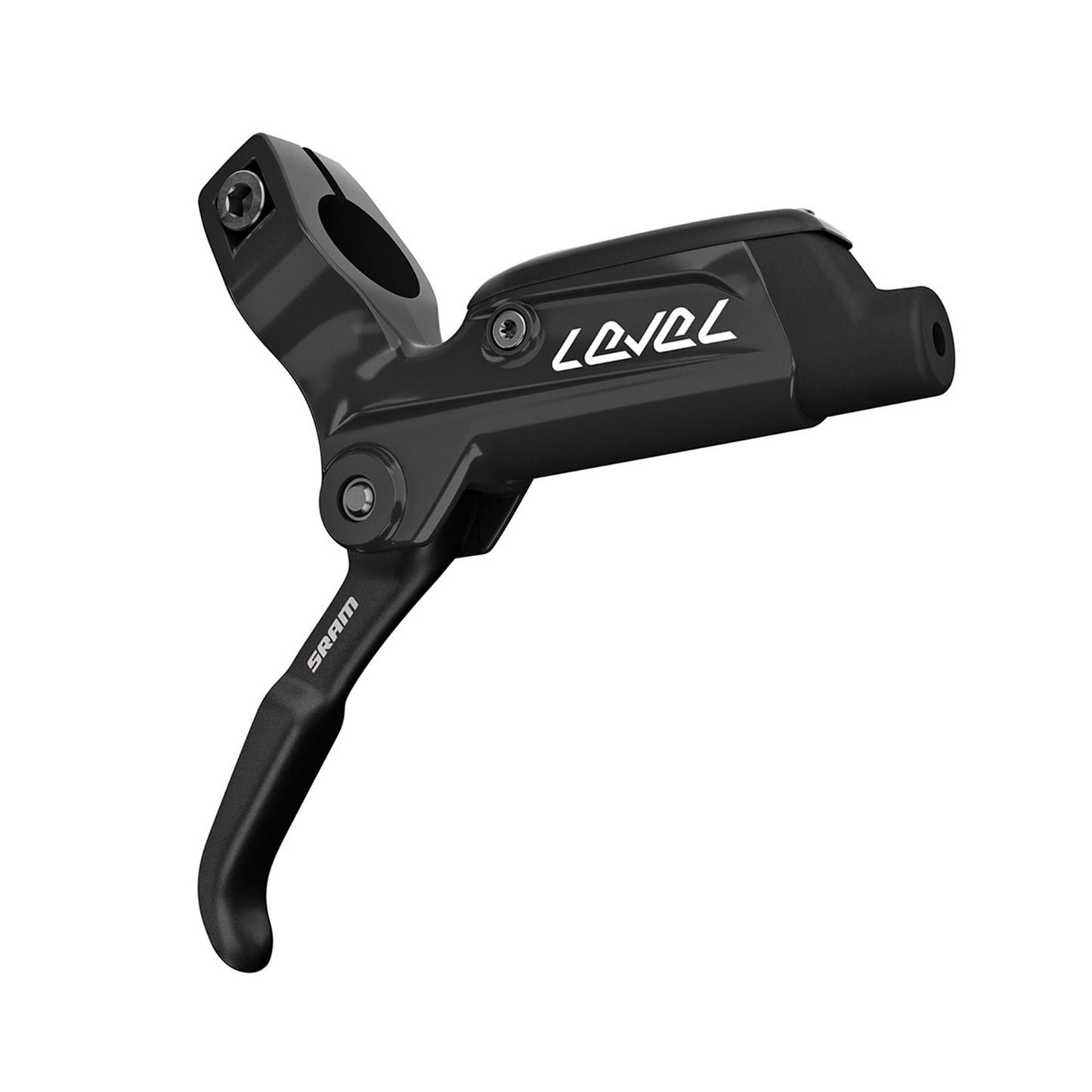 SRAM Level A1 Brake