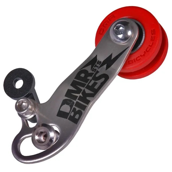 DMR Simple Tension Seeker Chain Tensioner