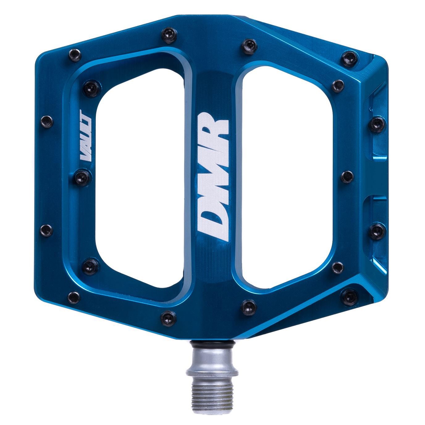 DMR Vault Pedals-Super Blue-BRINK