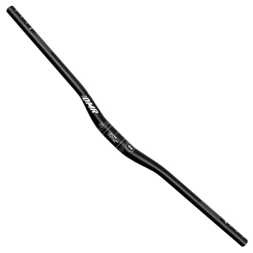 DMR ODUB Bar
