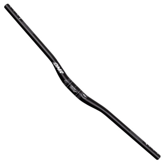 DMR ODUB Bar