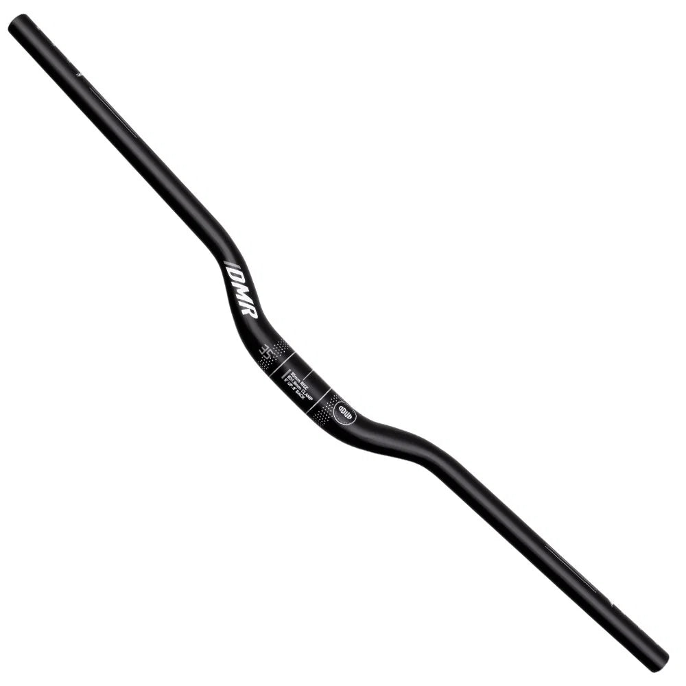 DMR ODUB Bar