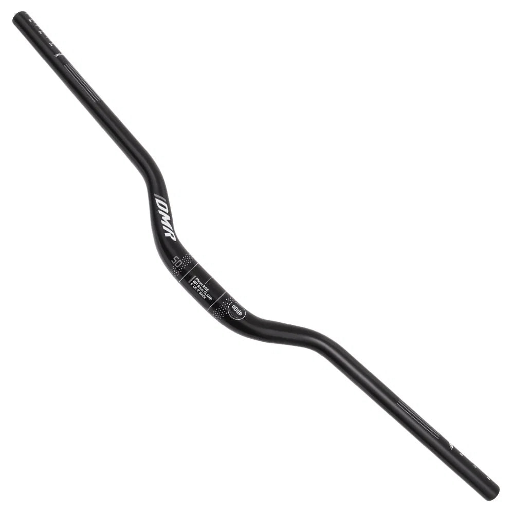 DMR ODUB Bar