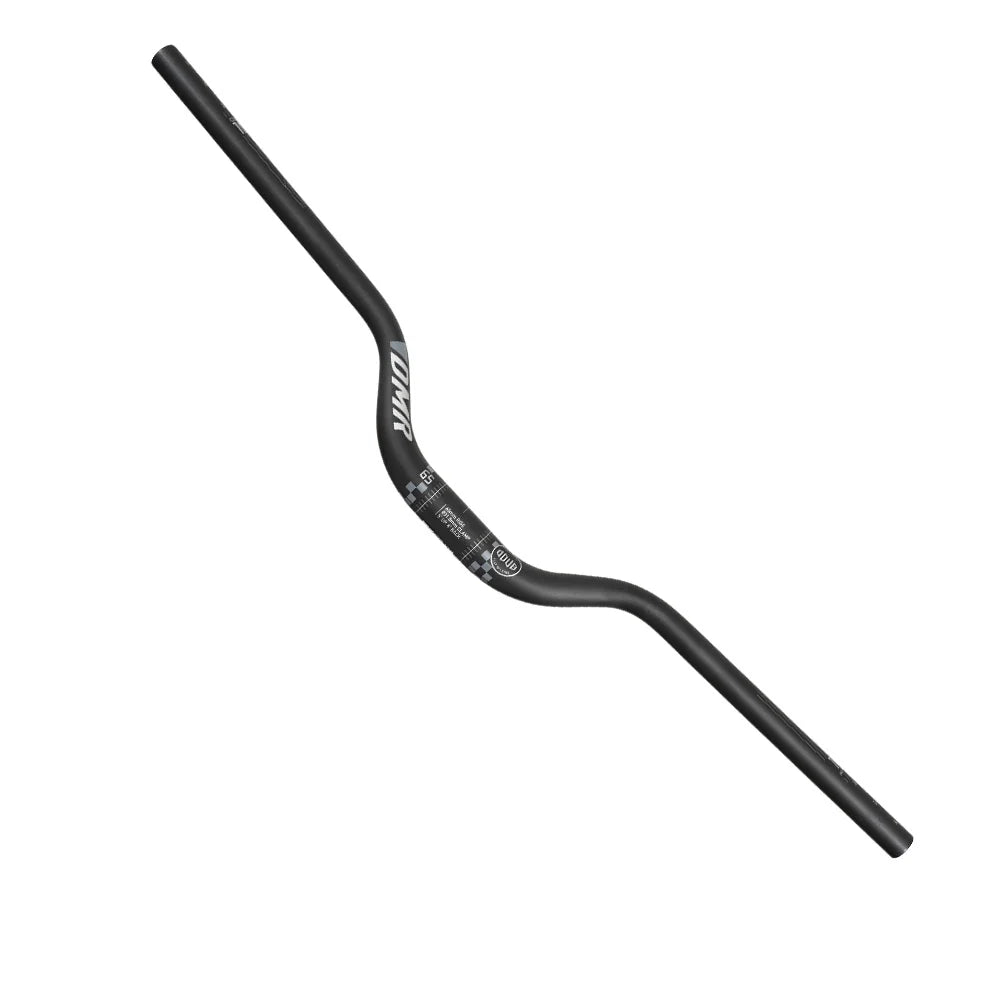 DMR ODUB Bar