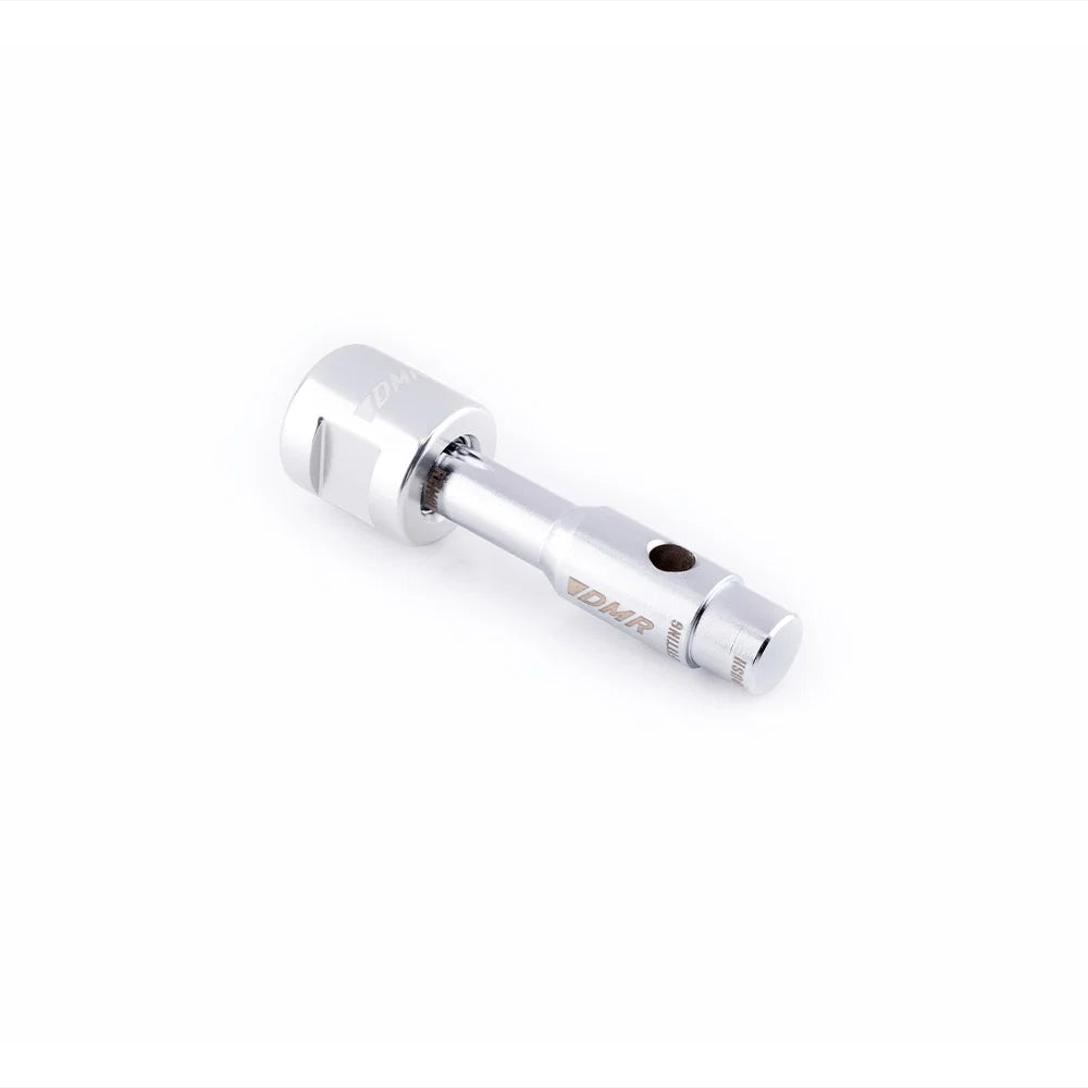 DMR Vault Pedal Service Tool V2