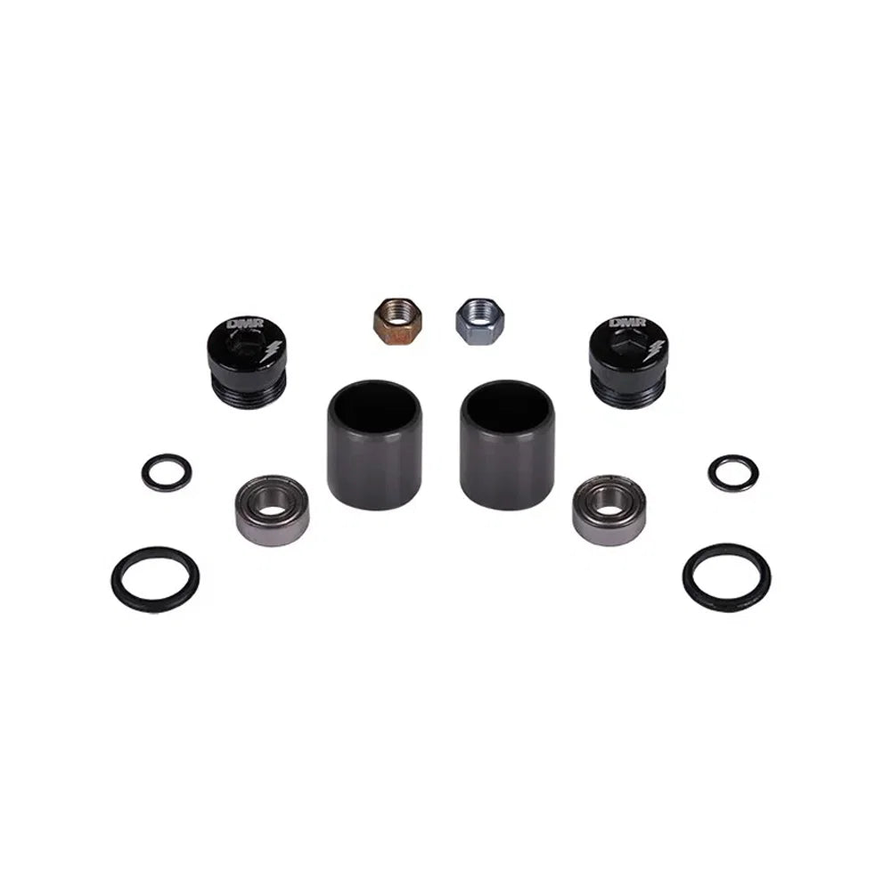 DMR Vault Pedal service kit