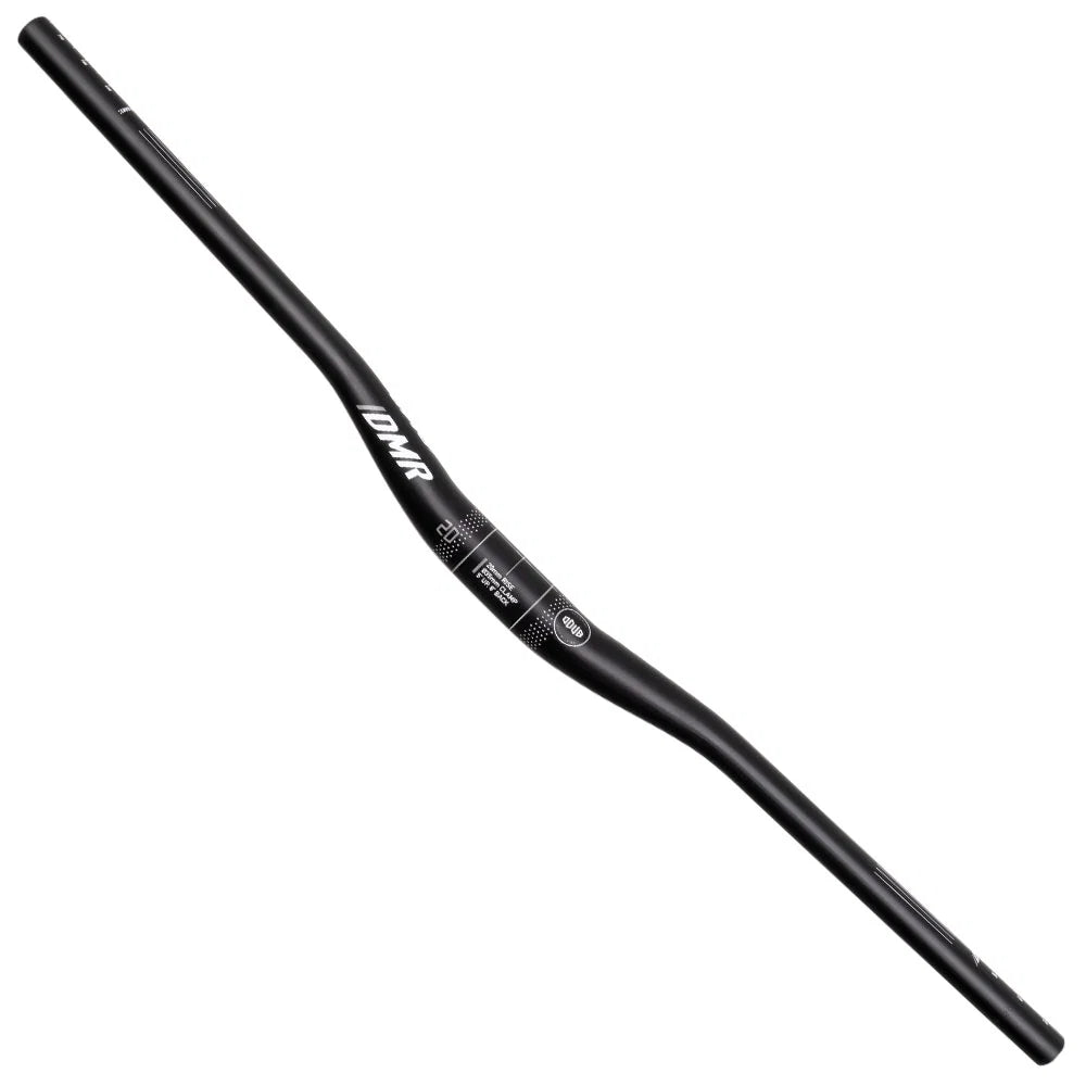DMR ODUB Bar