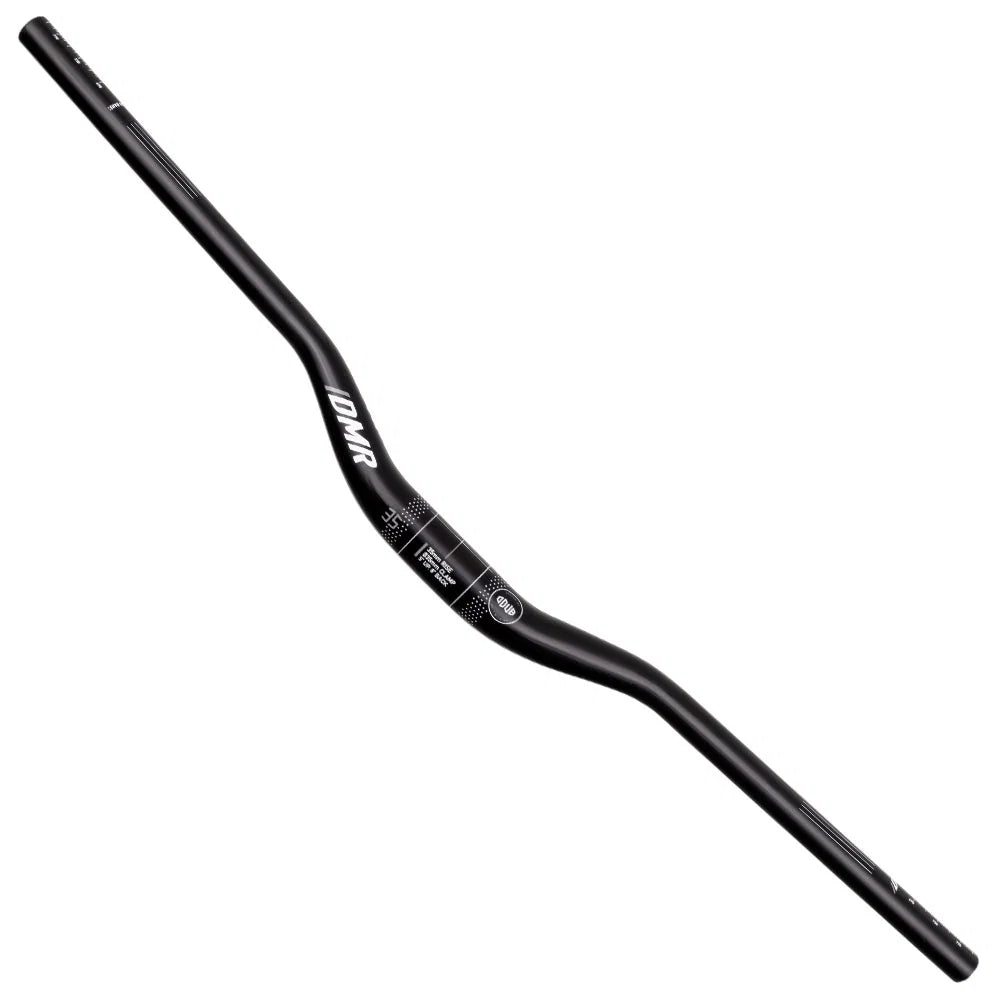 DMR ODUB Bar
