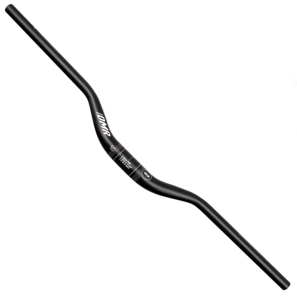 DMR ODUB Bar