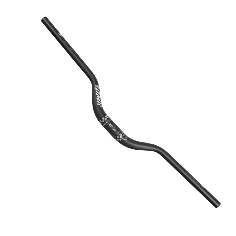 DMR ODUB Bar