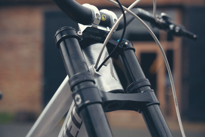Specialized Demo DH Ohlins Custom Build