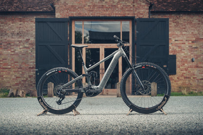 Santa Cruz Vala AL 2026