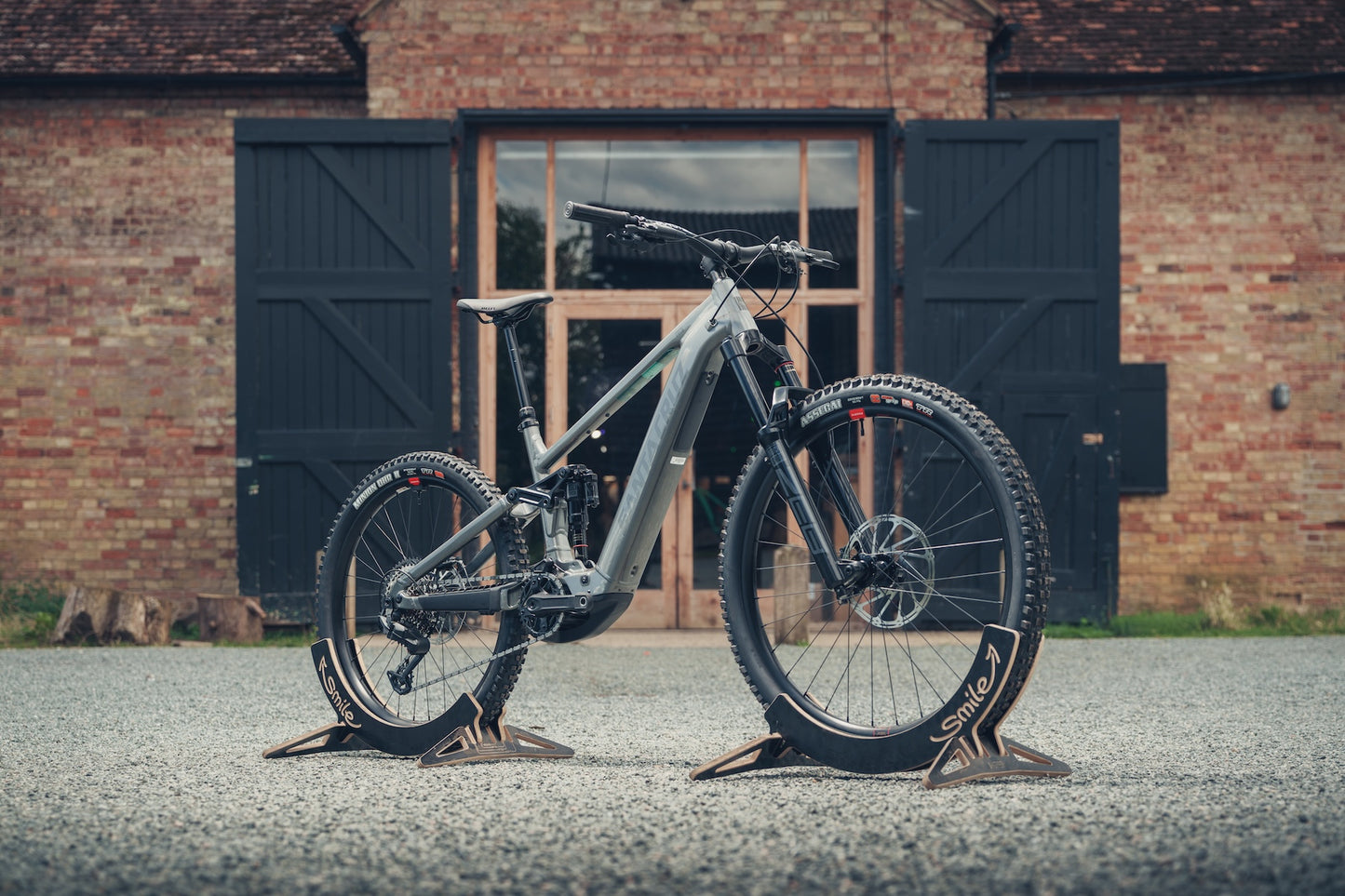 Santa Cruz Vala AL 2026