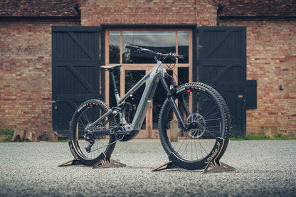 Santa Cruz Vala AL 2026