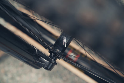 Santa Cruz Vala AL 2026