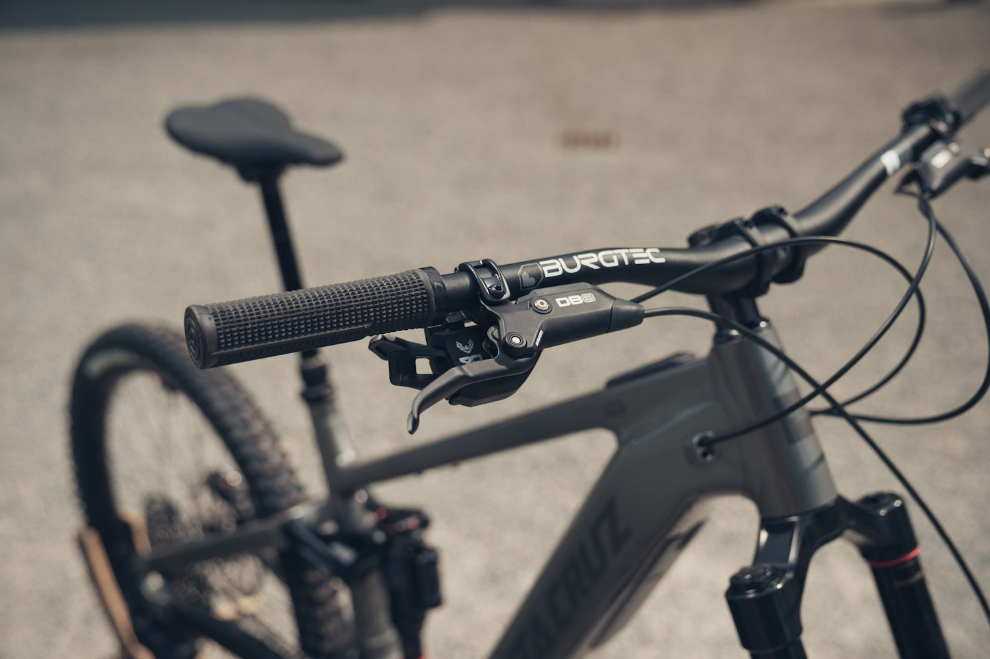 Santa Cruz Vala AL 2026