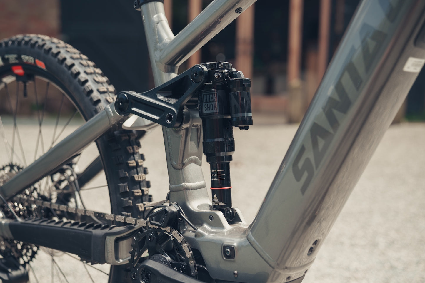 Santa Cruz Vala AL 2026