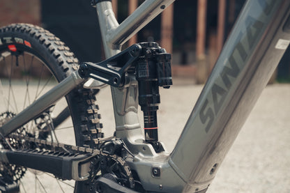 Santa Cruz Vala AL 2026