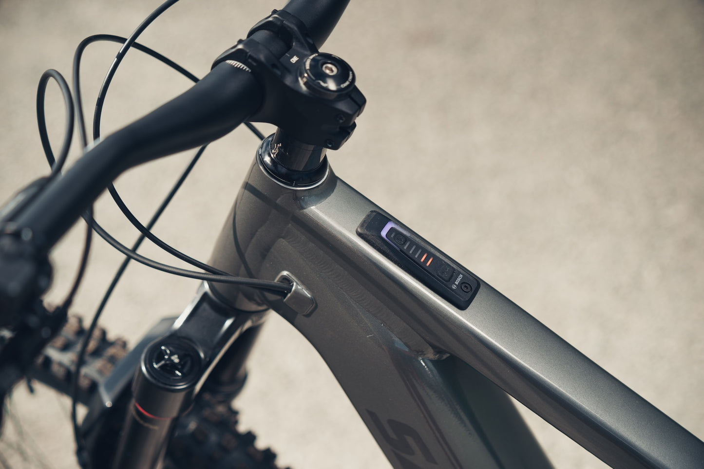 Santa Cruz Vala AL 2026