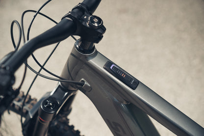 Santa Cruz Vala AL 2026