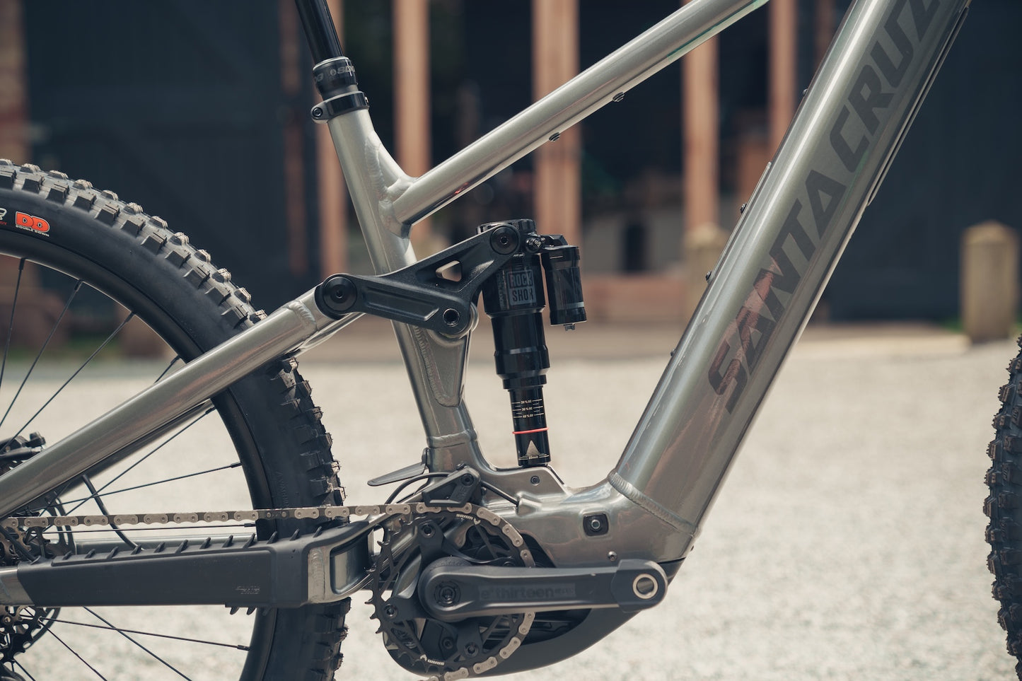 Santa Cruz Vala AL 2026