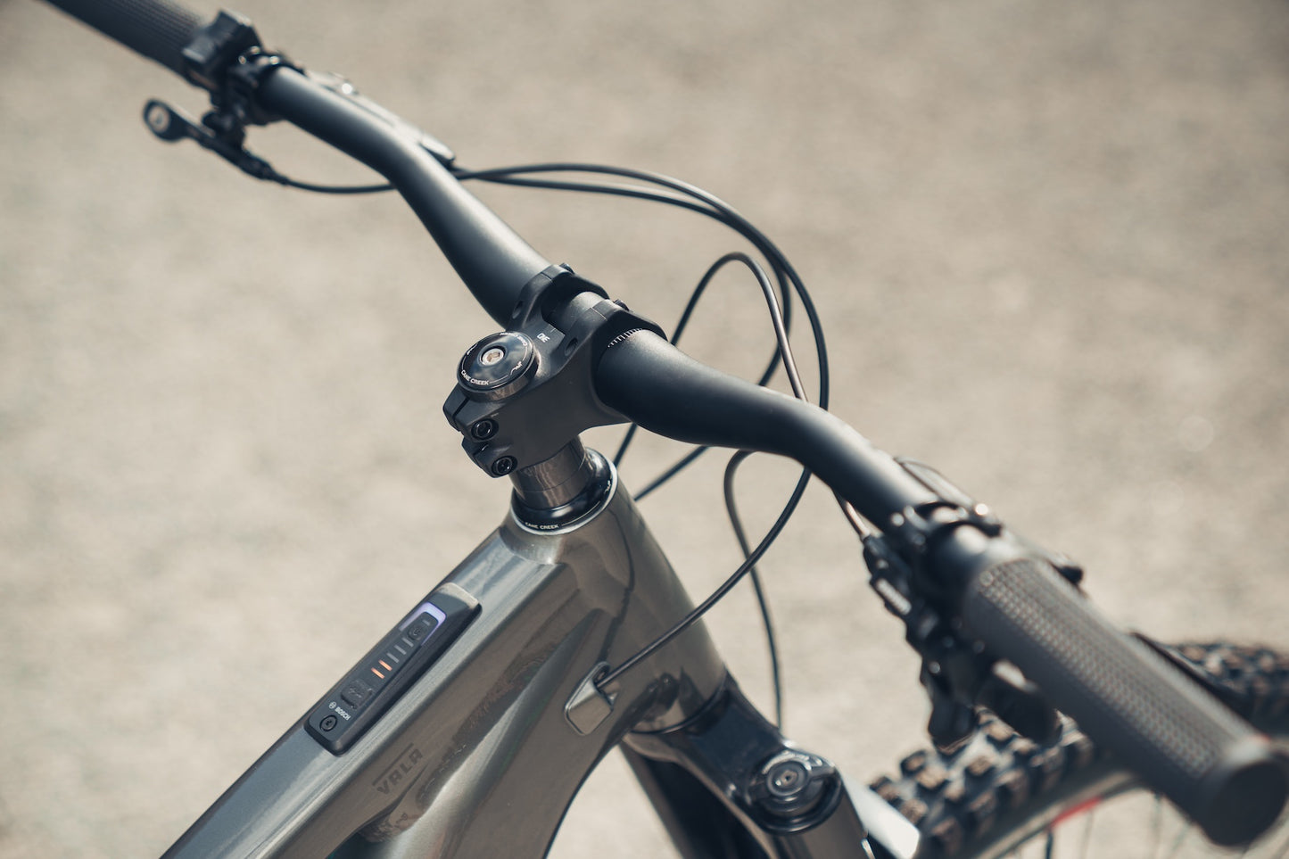 Santa Cruz Vala AL 2026