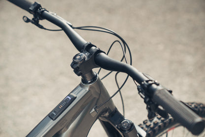 Santa Cruz Vala AL 2026