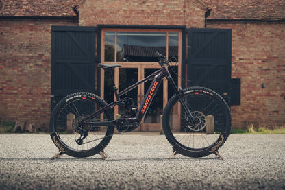 Santa Cruz Vala AL 2026