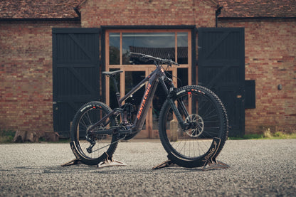 Santa Cruz Vala AL 2026