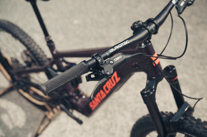 Santa Cruz Vala AL 2026