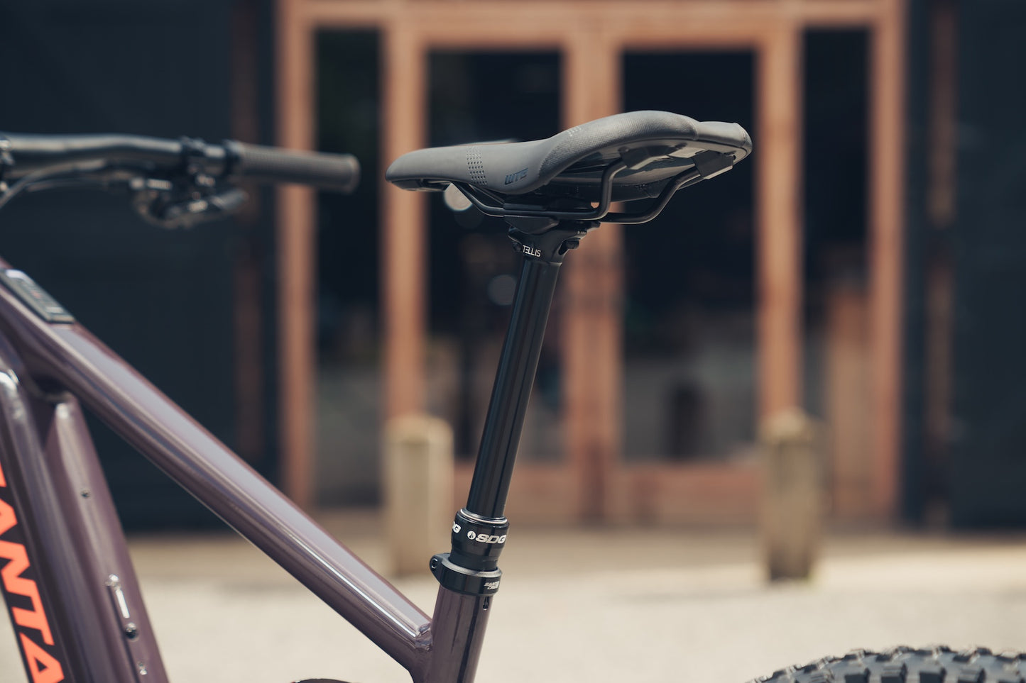 Santa Cruz Vala AL 2026