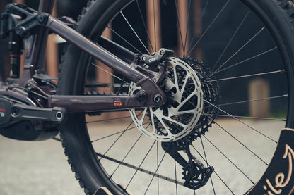 Santa Cruz Vala AL 2026