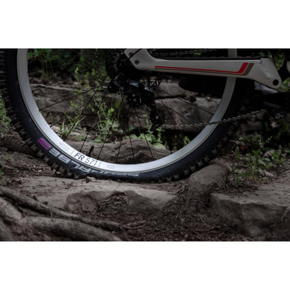 DT Swiss FR 571 Rim-BRINK