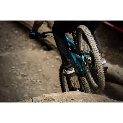 DT Swiss FR 571 Rim-BRINK