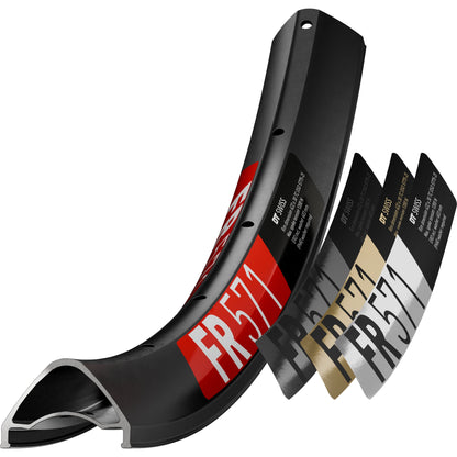 DT Swiss FR 571 Rim-BRINK