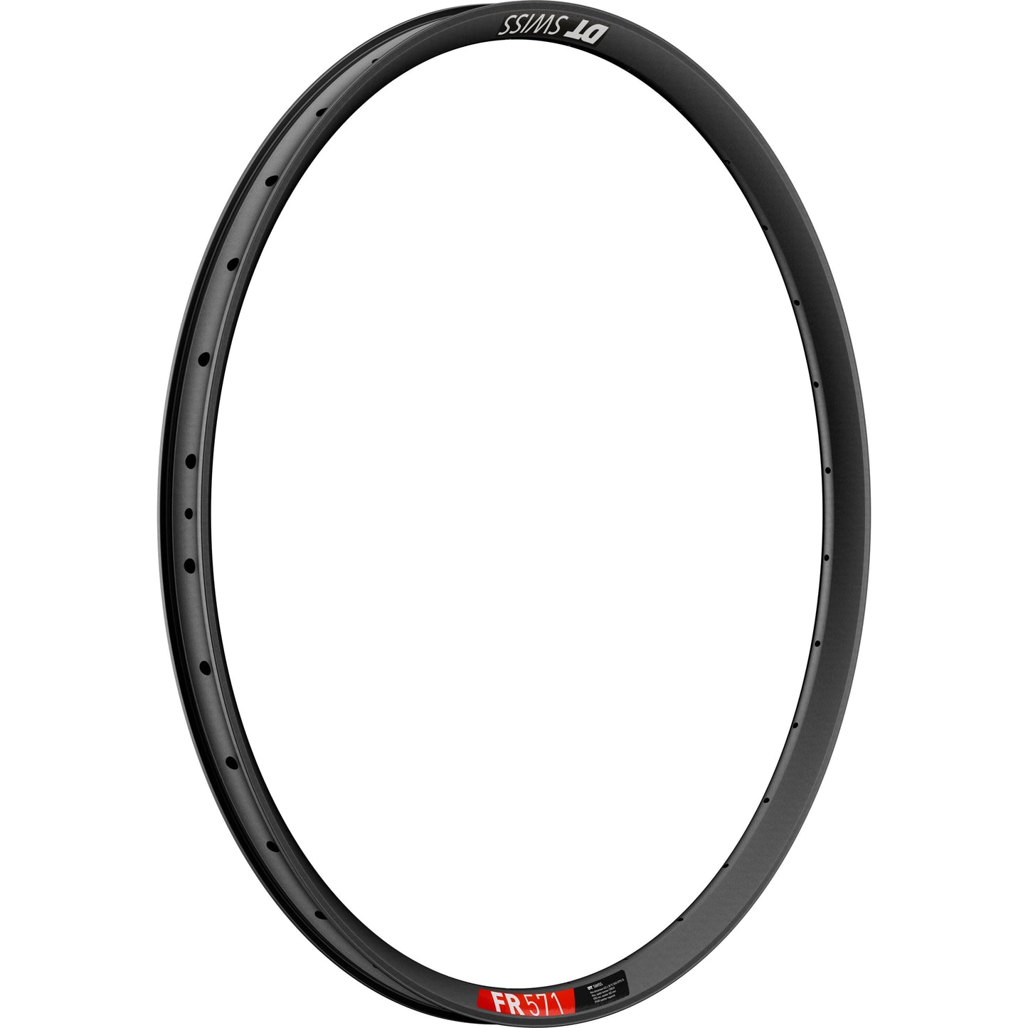 DT Swiss FR 571 Rim-BRINK