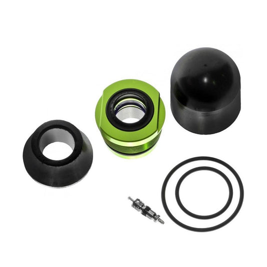 DVO Seal / Repair Kit-BRINK