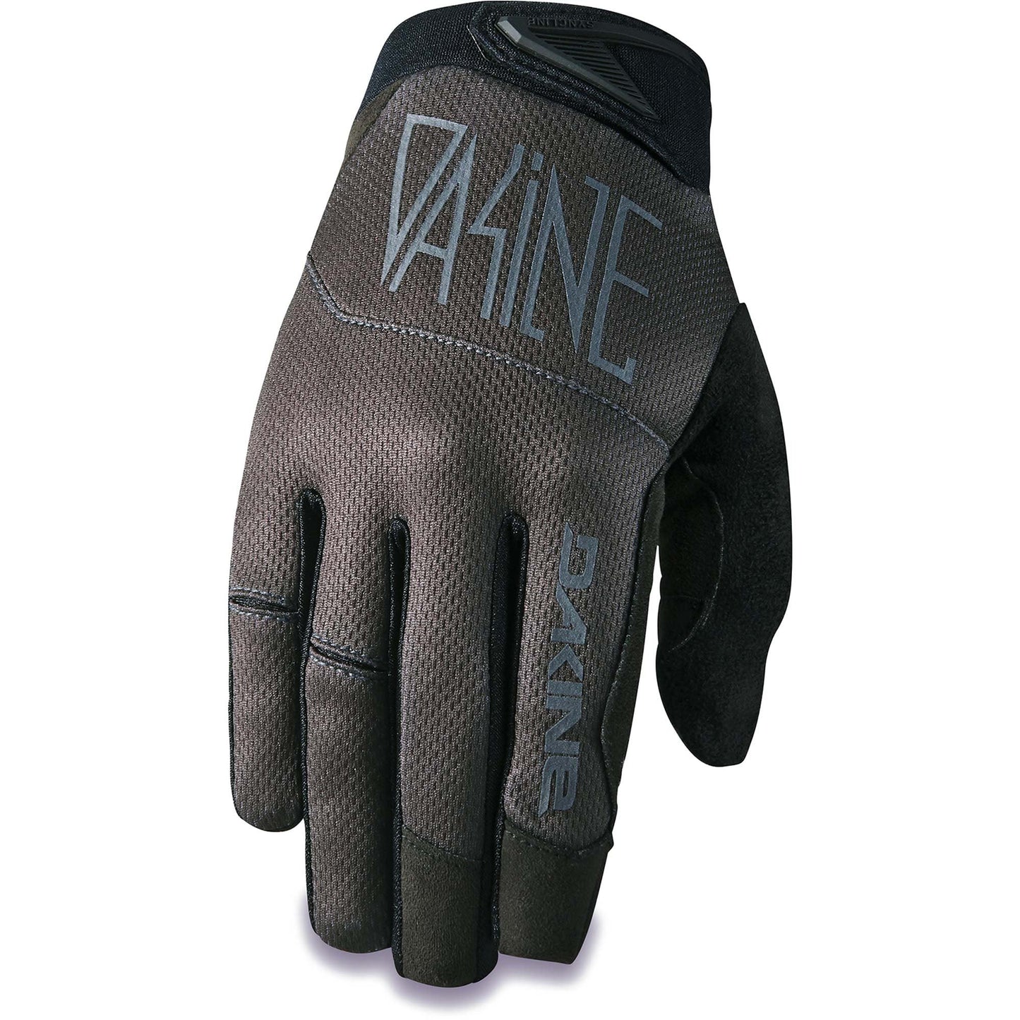 Dakine Syncline Glove-BRINK